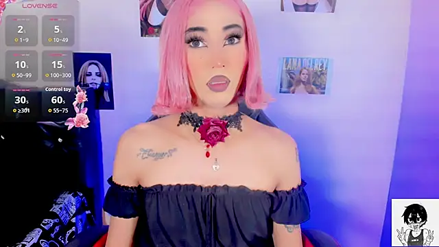 Snapshot of emelly_horny_ chatting on September 18, 3:08 am emelly horny online show from September 18, 3:08 am