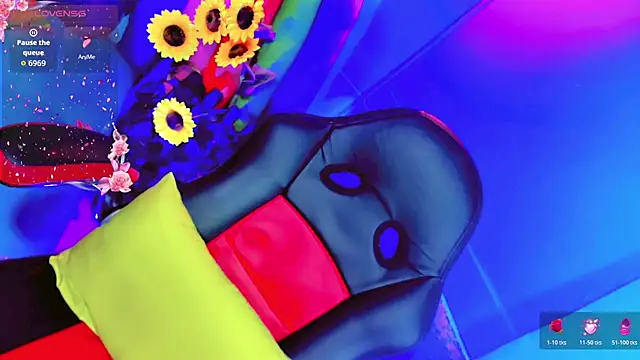 Snapshot of emelly_horny_ chatting on October 20, 7:14 pm emelly horny online show from October 20, 7:14 pm
