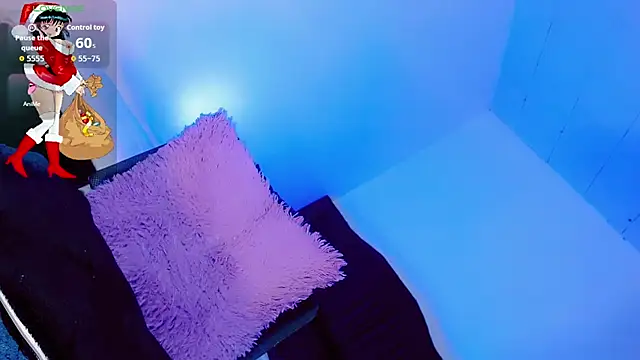 emelly horny  online show from December 4, 7:28 am