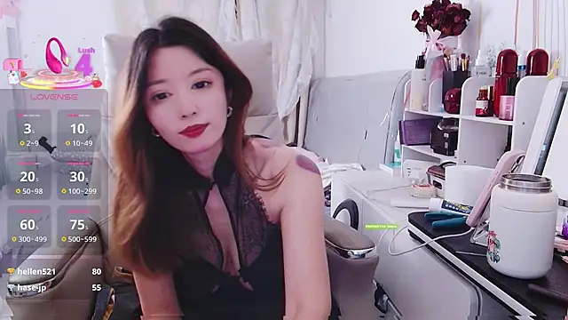 Tangtang-baby online show from July 2, 3:29 pm