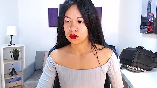 Snapshot of Katelady chatting on October 26, 12:11 pm Katelady online show from October 26, 12:11 pm