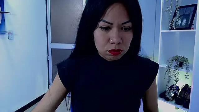 Snapshot of Katelady chatting on November 24, 7:35 pm Katelady online show from November 24, 7:35 pm