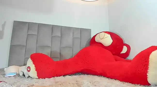 ian maik online show from March 5, 6:44 am