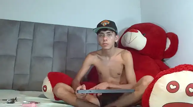 ian maik online show from March 14, 6:21 am