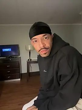 SIXKING7410 online show from March 4, 12:38 am