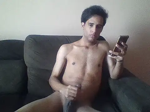 999999m online show from February 6, 8:56 pm