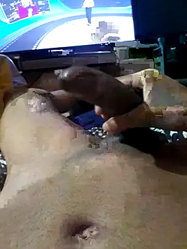 999999m online show from March 3, 3:56 am