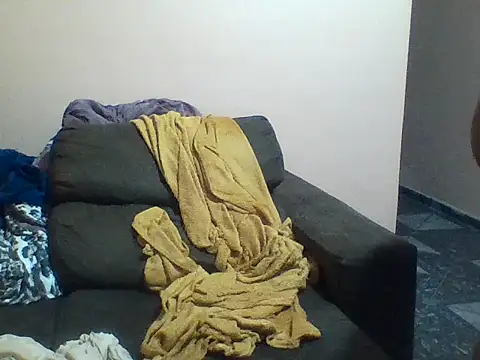 999999m online show from March 8, 4:49 am