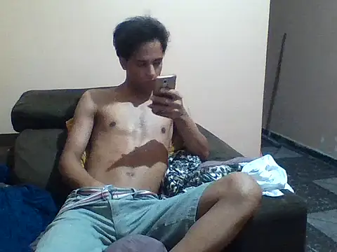 999999m online show from March 15, 1:22 am