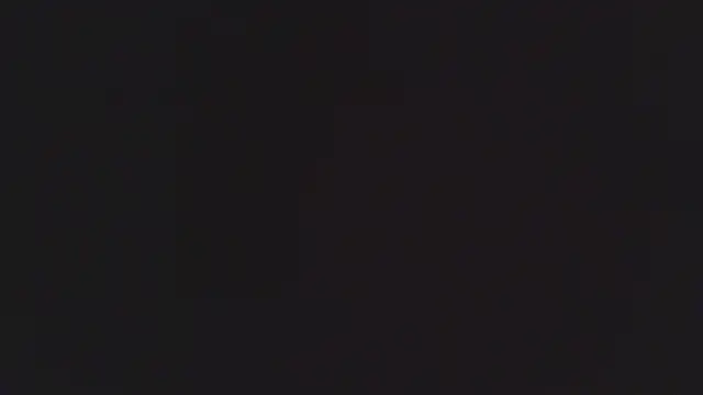 atenea 02 love online show from October 21, 10:10 pm