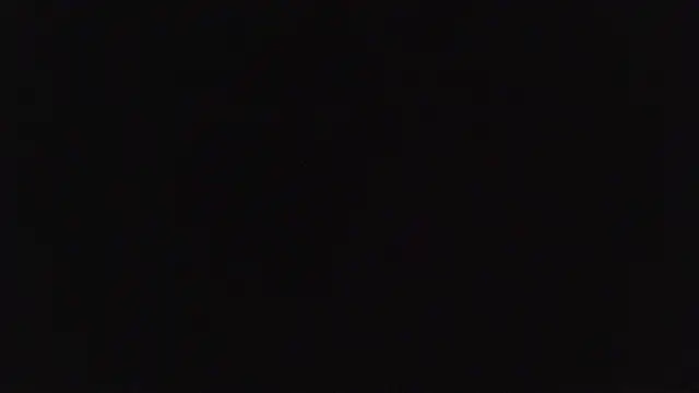 atenea 02 love online show from November 7, 12:10 am