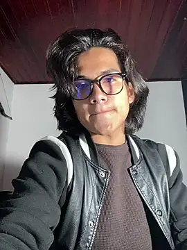 shadowsofgarden online show from February 27, 3:58 am