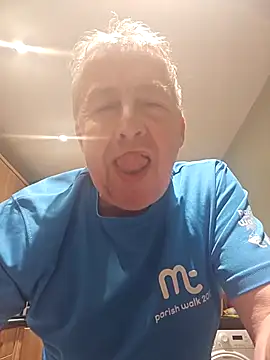 mann4u147 online show from March 10, 11:06 pm