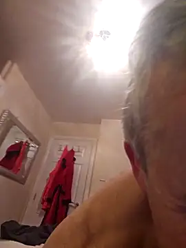 mann4u147 online show from March 15, 10:00 pm