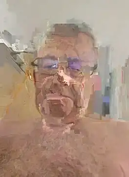 mann4u147 online show from September 28, 7:36 am