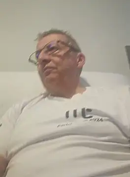 mann4u147 online show from September 29, 8:46 pm