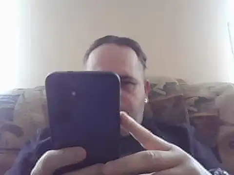 Szolga10 online show from March 2, 8:59 am