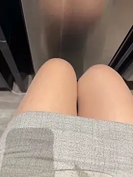 Mia-77 online show from April 11, 4:50 am