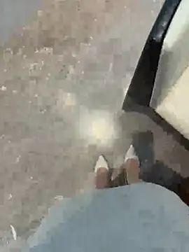 Mia-77 online show from July 18, 4:27 am