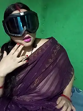 Snapshot of seetatiwari chatting on February 9, 9:58 am seetatiwari online show from February 9, 9:58 am