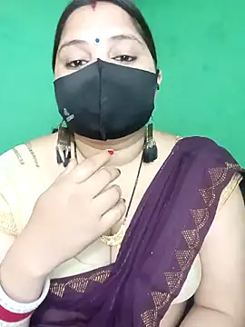 Snapshot of seetatiwari chatting on February 9, 5:01 pm seetatiwari online show from February 9, 5:01 pm