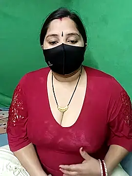 Snapshot of seetatiwari chatting on February 10, 5:36 am seetatiwari online show from February 10, 5:36 am