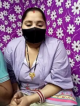 Snapshot of seetatiwari chatting on February 13, 5:54 pm seetatiwari online show from February 13, 5:54 pm