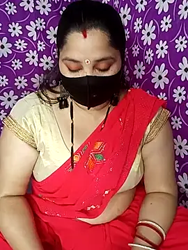 Snapshot of seetatiwari chatting on February 14, 4:31 pm seetatiwari online show from February 14, 4:31 pm