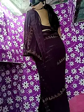 Snapshot of seetatiwari chatting on February 15, 4:01 pm seetatiwari online show from February 15, 4:01 pm