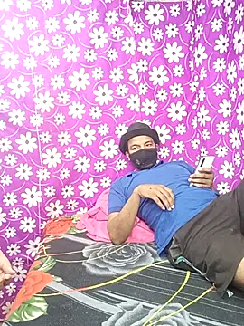 Snapshot of seetatiwari chatting on February 26, 2:59 am seetatiwari online show from February 26, 2:59 am