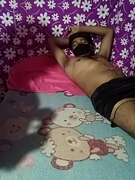 Snapshot of seetatiwari chatting on February 28, 10:30 am seetatiwari online show from February 28, 10:30 am