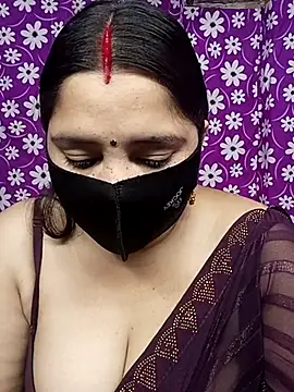 Snapshot of seetatiwari chatting on March 1, 4:11 pm seetatiwari online show from March 1, 4:11 pm