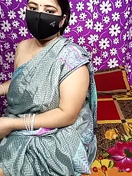 Snapshot of seetatiwari chatting on March 13, 3:00 am seetatiwari online show from March 13, 3:00 am