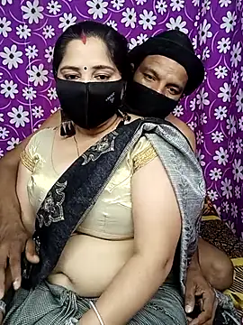 Snapshot of seetatiwari chatting on March 13, 6:23 pm seetatiwari online show from March 13, 6:23 pm