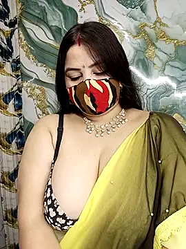 Snapshot of seetatiwari chatting on September 23, 5:38 pm seetatiwari online show from September 23, 5:38 pm