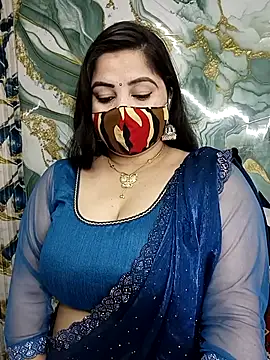 Snapshot of seetatiwari chatting on October 8, 4:48 pm seetatiwari online show from October 8, 4:48 pm