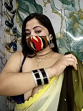 Snapshot of seetatiwari chatting on October 23, 9:08 am seetatiwari online show from October 23, 9:08 am