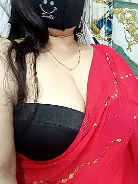 seetatiwari online show from January 10, 8:27 am
