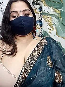 seetatiwari online show from February 13, 8:54 am