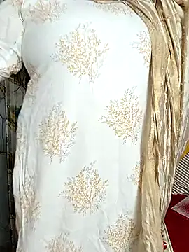 seetatiwari online show from March 3, 9:04 am