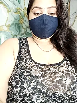 seetatiwari online show from March 3, 9:10 pm