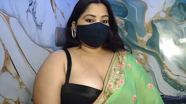 seetatiwari online show from May 16, 7:01 pm