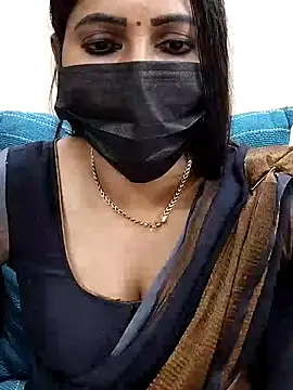 Snapshot of Thamarai28 chatting on February 17, 5:32 pm Thamarai28 online show from February 17, 5:32 pm