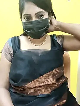 Snapshot of Thamarai28 chatting on February 26, 10:58 am Thamarai28 online show from February 26, 10:58 am