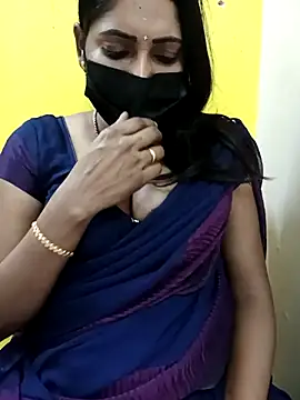 Snapshot of Thamarai28 chatting on March 8, 1:25 pm Thamarai28 online show from March 8, 1:25 pm