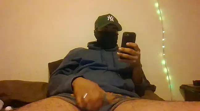 el muchacho16 online show from February 26, 10:26 am