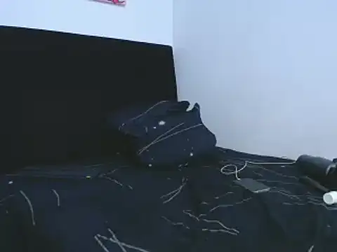 Snapshot of jacknoriz chatting on March 16, 10:11 am jacknoriz online show from March 16, 10:11 am