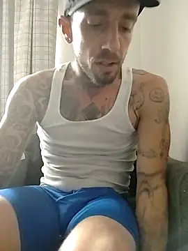 Snapshot of NorthStar907 chatting on November 7, 2:06 pm NorthStar907 online show from November 7, 2:06 pm