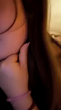 Nai mi online show from February 8, 5:08 pm