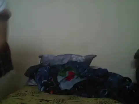 YourCDBitch online show from March 8, 10:45 pm